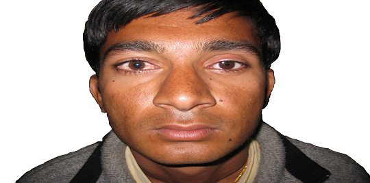 portfolio-image