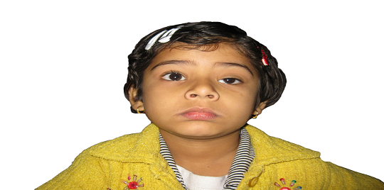 portfolio-image