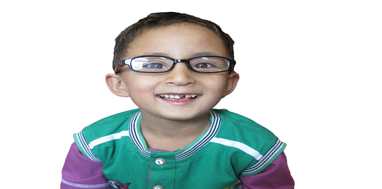 portfolio-image
